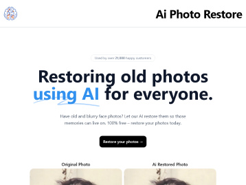 aiphotorestore_space_1024_768