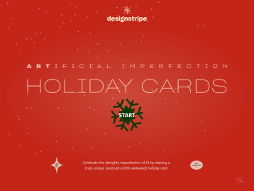 designstripe_com_ai-cards_1024_768