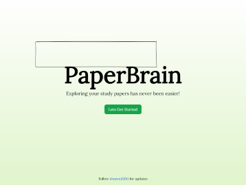 www_paperbrain_study_1024_768